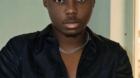 bbyanni real name|Bayanni Biography, Net Worth, Girlfriend, Age, Cars, House, .